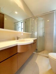 Nassim Regency (D10), Condominium #532815851